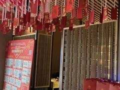 -鹤祥宫·影院足道·SPA连锁(苹果园店)