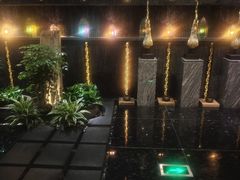 -素可汤泉(天宝大厦店)