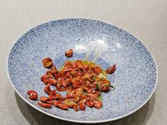 -俏陵轩·南京本土菜(奥体博览中心店)