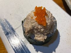 -三月居酒屋(青年大街店)