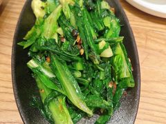 -粤集·手工粤菜(皇庭广场店)