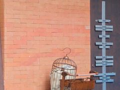 -猫屎咖啡(上下九步行街店)