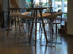 -dotcom coffee古点咖啡(致真大厦店)