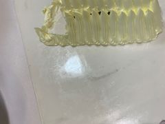 -红城阁·上海味道(四平路店)