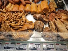 -一手店(枣园店)