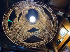 -源一咖啡馆(麒麟巷步行街店)