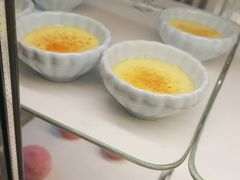 -樱煦和牛寿喜烧(如皋吾悦广场店)