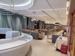 -纽斯洗浴SPA(三墩店)