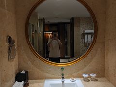 -天目湖御水温泉·度假酒店