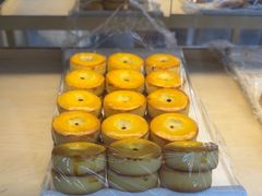 -祥禾饽饽铺·中式糕点(北京来福士店)