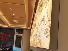-磁州卤面·邯郸地方菜(复兴区店)