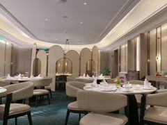 -彩丰楼中餐厅(深圳国际会展中心洲际酒店)