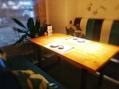 -久喜番和牛烧肉酒场(北辰三角洲店)