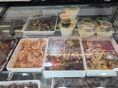-白魁老号饭庄(安内店)