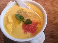 -大潮淮·淮扬菜(何园旗舰店)