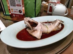 -丽华园(汉阳龙阳店)