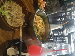 牛腩先生小馆(曲江会展店)-有才叔的小馆(招商依云曲江店)