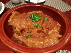 -金龙寨(解西店)