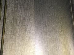-上海波特曼丽思卡尔顿酒店