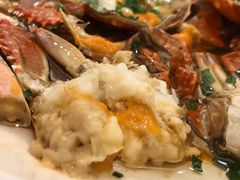 -宝燕海鲜(好爱店)
