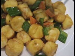 -枫林饺子