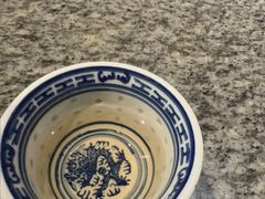 -南京大牌档(中关村领展广场店)