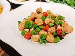 -东莱海上(长宁来福士店)