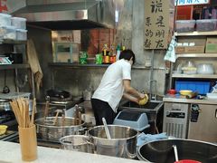 -钢管厂五区小郡肝火锅串串香(总店)