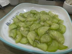 -新302餐厅(国家新闻出版广电总局)