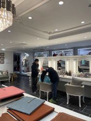 点击看大图 -爱你宝贝儿童摄影(西湖云端店)