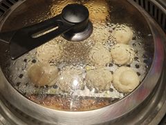 -遇东北林区铁锅炖(南开店)