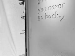 -BLATAGE COFFEE