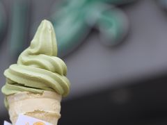 -吴裕泰茶庄(鼓楼店)