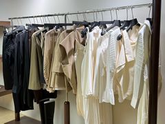 -上海K11购物艺术中心