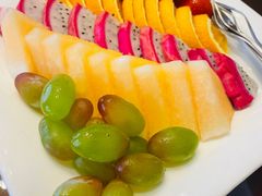 -泰河谷·豆捞
