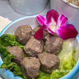 （杭州）近期吃到zui难忘的一餐🥹🥹🥹
