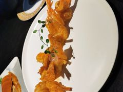 -荣公子创意菜