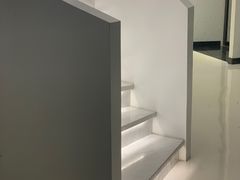 -普素书咖茶空间