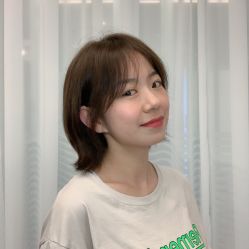 -愉己冥想·护发专门店
