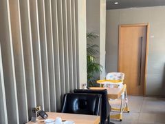 -味莊·青岛菜(云霄路店)