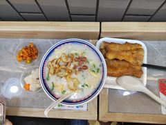 -银记肠粉店(北京路店)