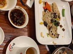 -顺德了能馆(虎门店)