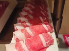 -海底捞火锅(丰尚国际广场店)