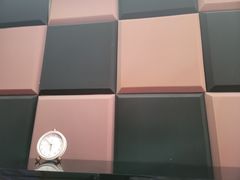 -乐尚音乐空间·钢琴·声乐·架子鼓(会展中心店)