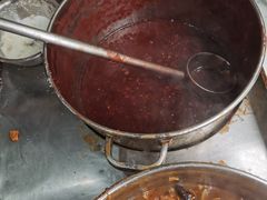 -逍遥镇刘相五胡辣汤豆沫馆(康复中街店)