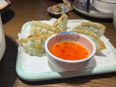 -闽鄂情·闽南招财鸭(水头店)