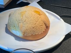-蝴蝶里·粤菜·点心(龙湖天街&滨江店)