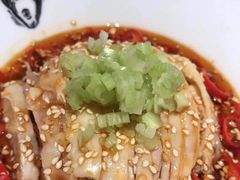 -太二酸菜鱼(永旺梦乐城店)