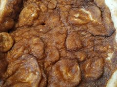 糖油饼-京门老爆三(回龙观店)