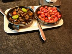 -醉东Oriental House(静安嘉里中心店)